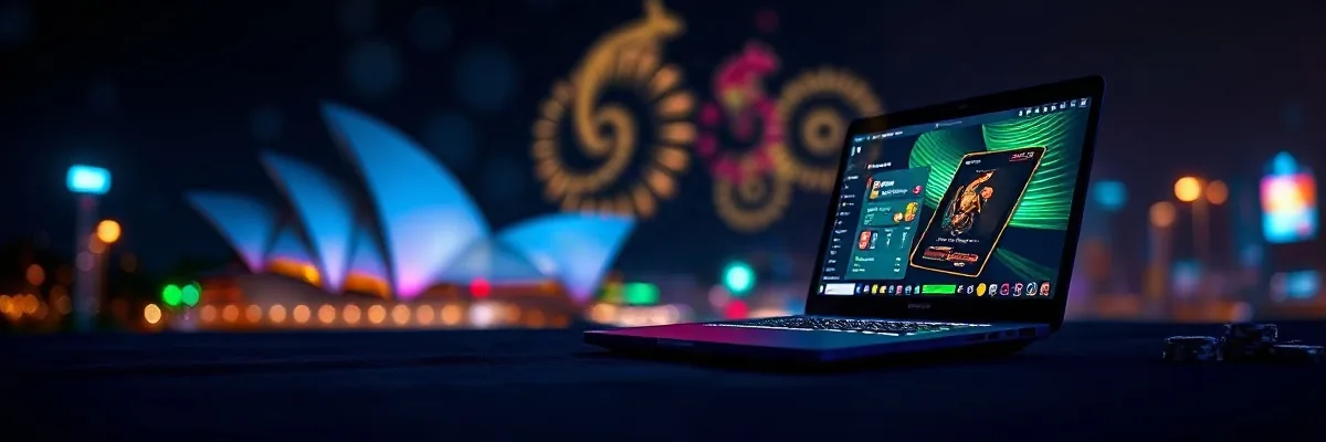 Wagering, Max Cashout And Expiry: The Three Numbers That Matter — best new free chips bonuses usa online casino in Austr