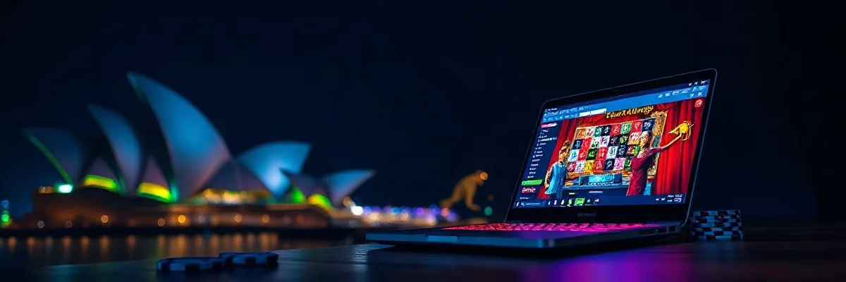 Comparing Cost Structures Across The Ten Operators: best new online casino australia real money guide for players in Aus