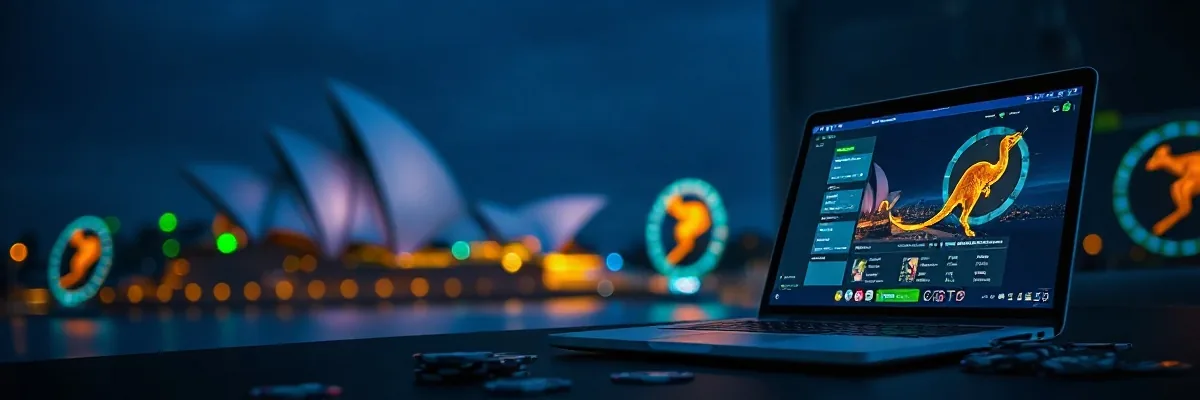 Deposits And Withdrawals: The Full Money Round Trip — best new online casino australia real money in Australia